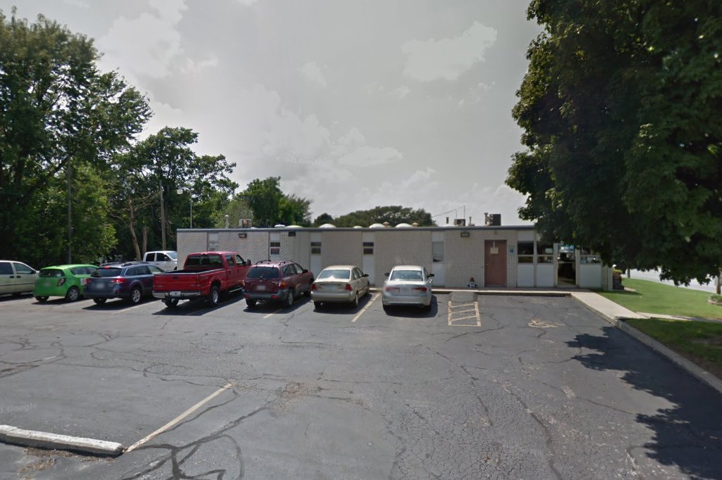 All Creatures Pet Hospital