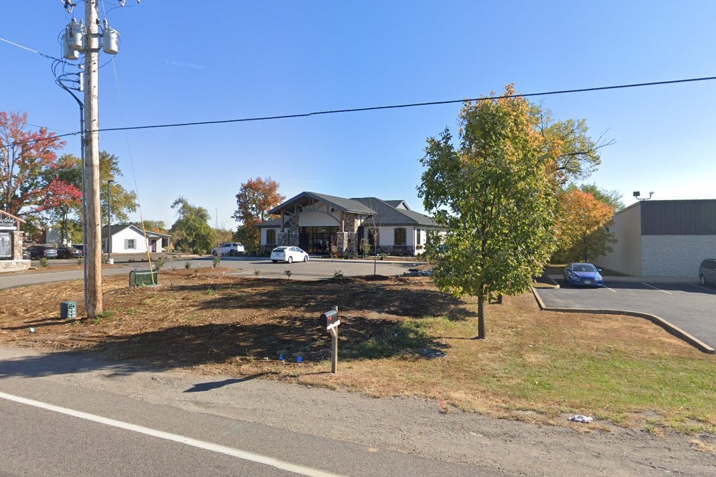 Animal House Veterinary Hospital