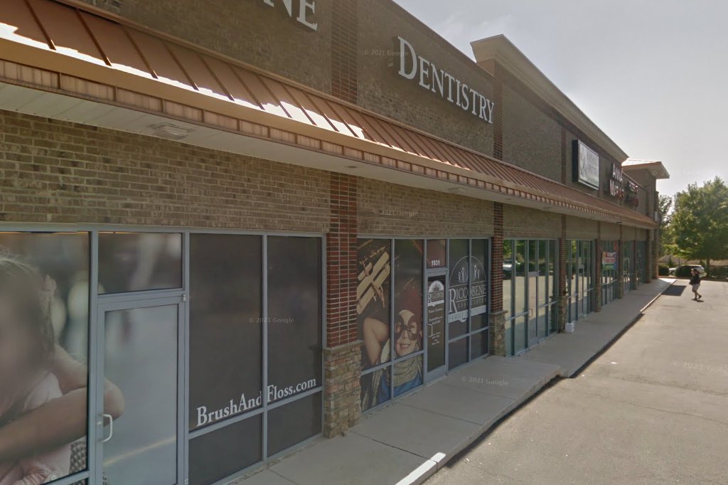 Animal Hospital of Mebane