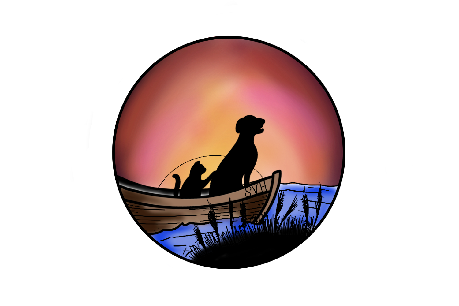 Animal Hospital of Nags Head