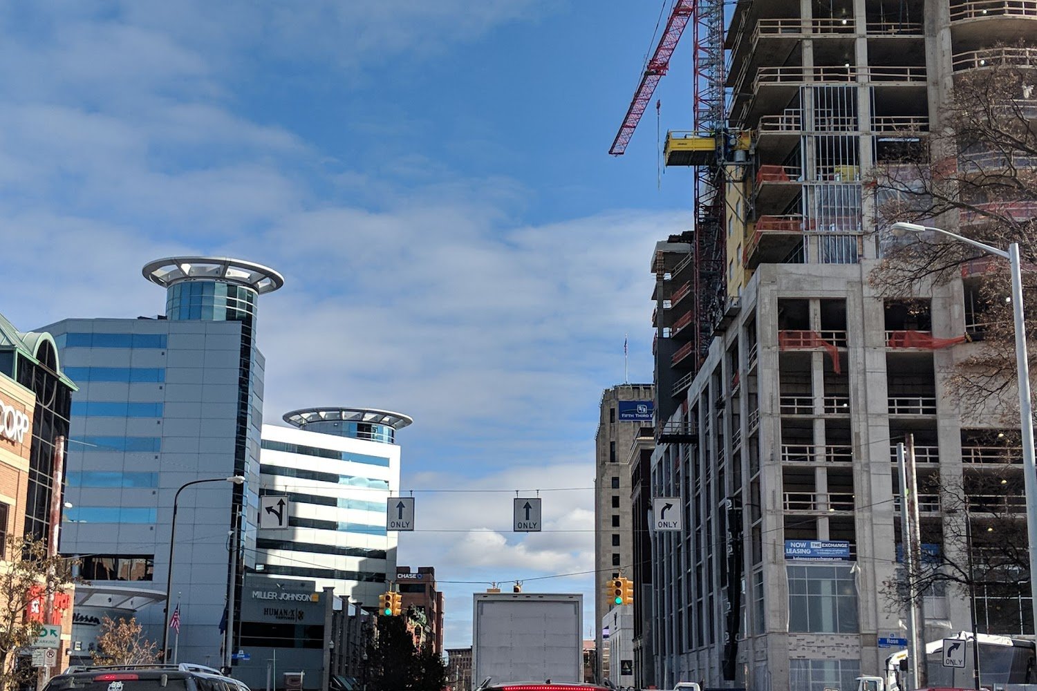 Animal Meals On Wheels