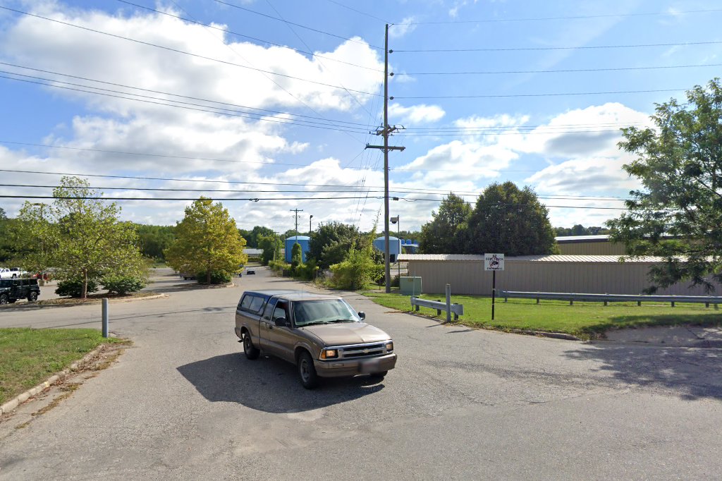 Ingham County Animal Control and Shelter