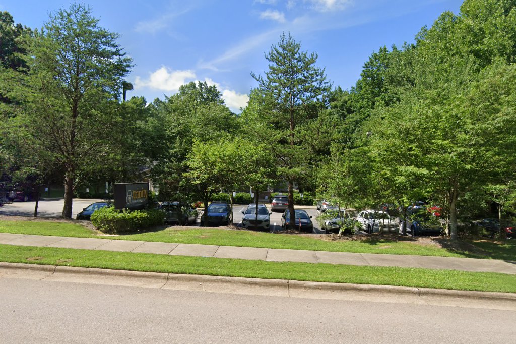 Arbor Creek Animal Hospital & Rehabilitation Clinic