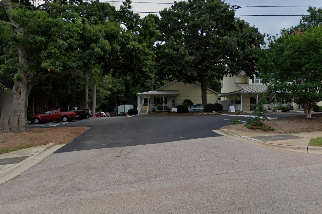 Armadale Animal Hospital