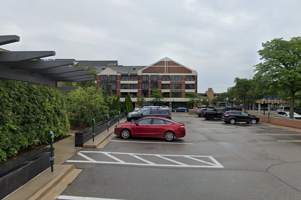 Make A Difference Rescue Inc.Mad