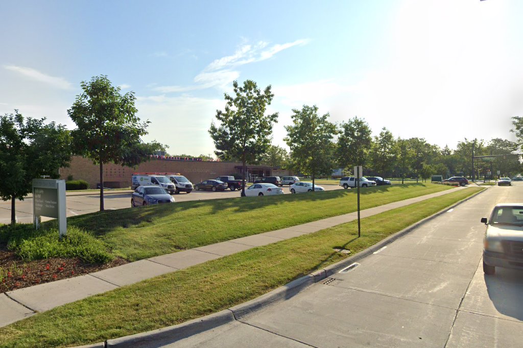 Oak Park Animal Control