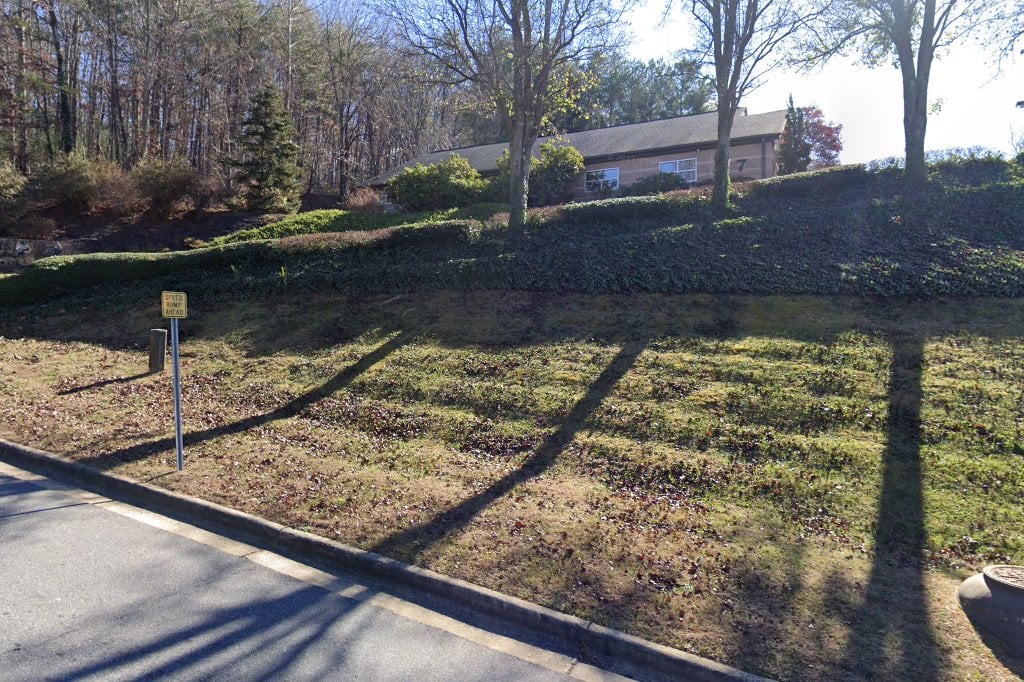 All Pets Animal Hospital & Rehabilitation Center