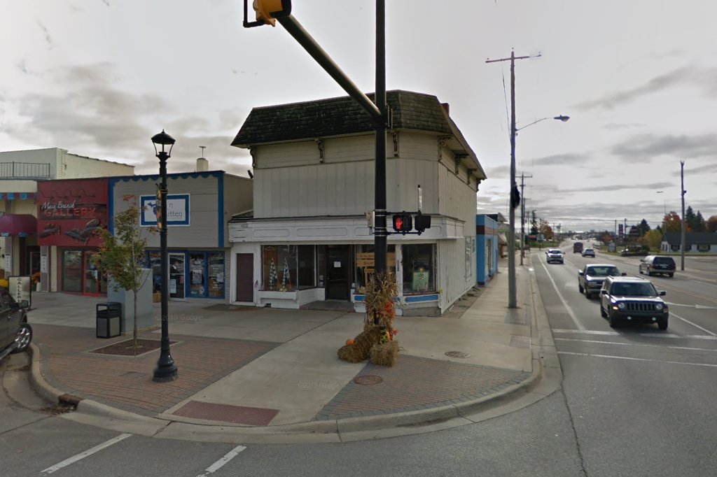 Crawford County Animal Control