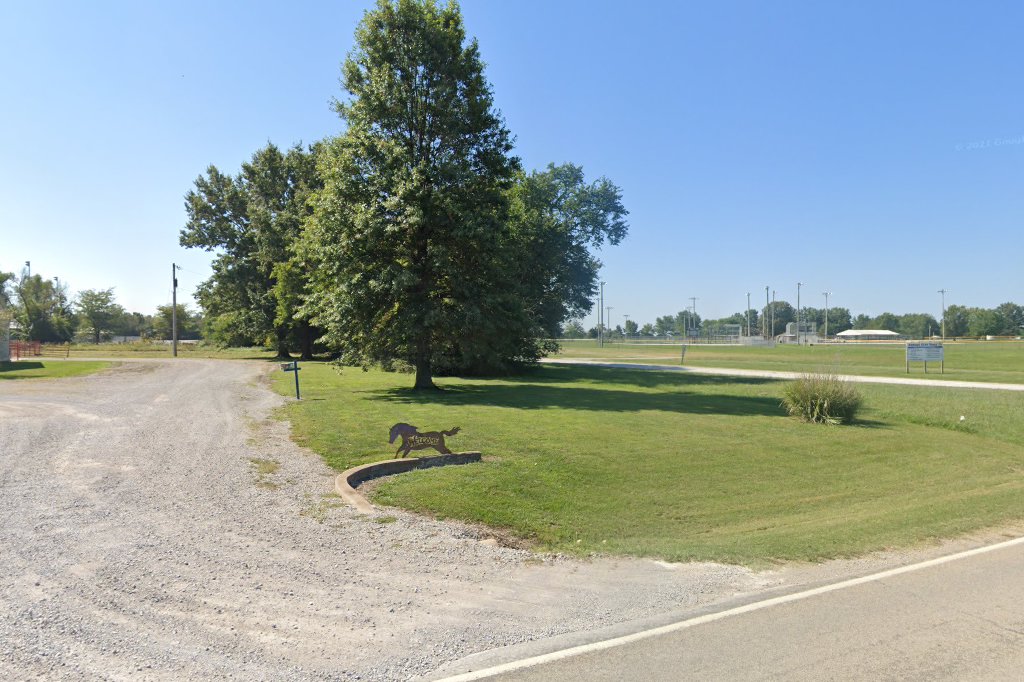 Rolling Meadows Animal Hospital