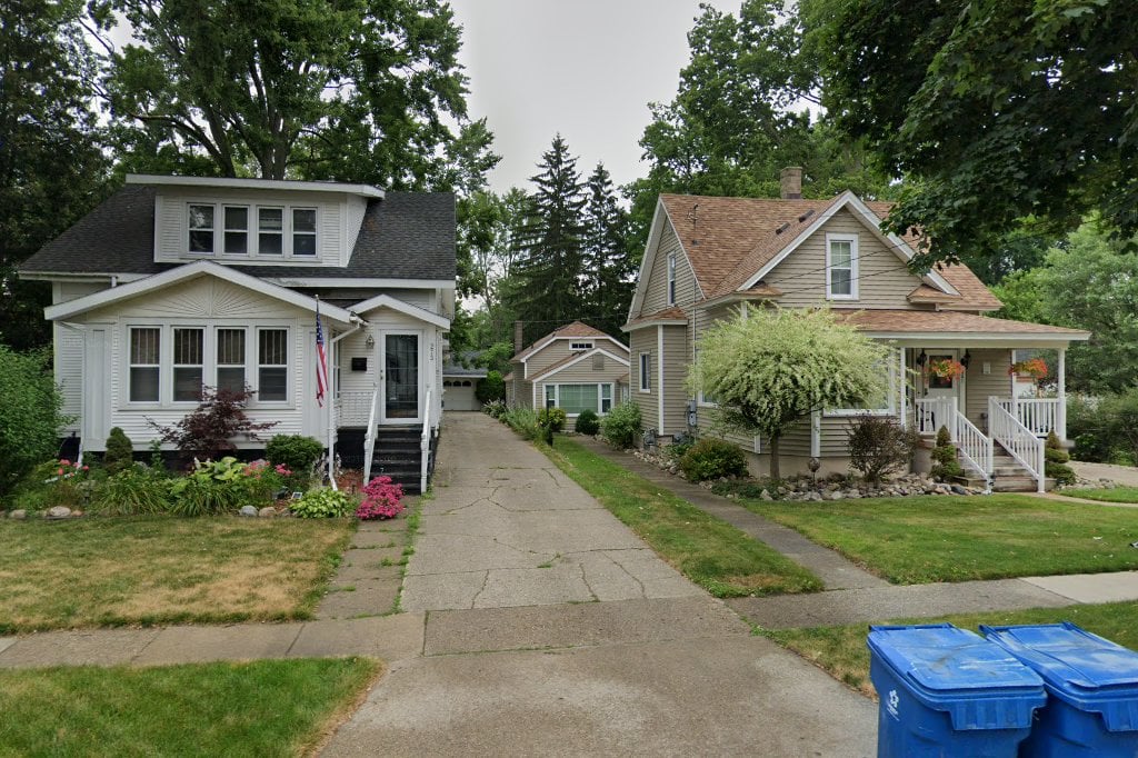 Compassion for Greyhounds