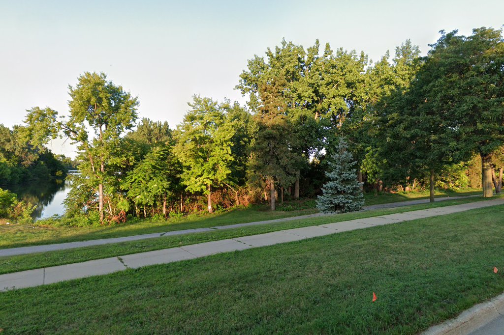 Pawz 4 Life Animal Rescue