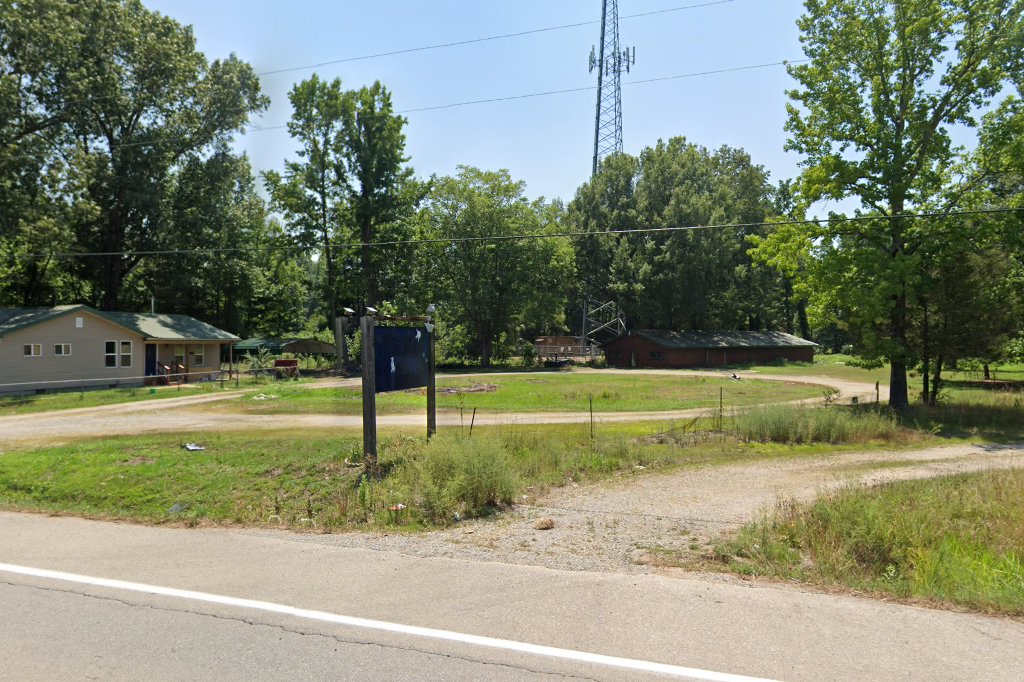 Hicks Animal Hospital