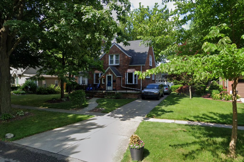 Great Lakes Ferret Association