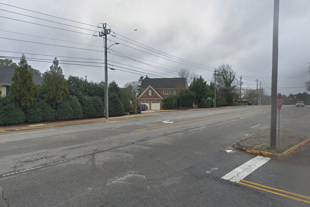 Care First Animal Hospitals