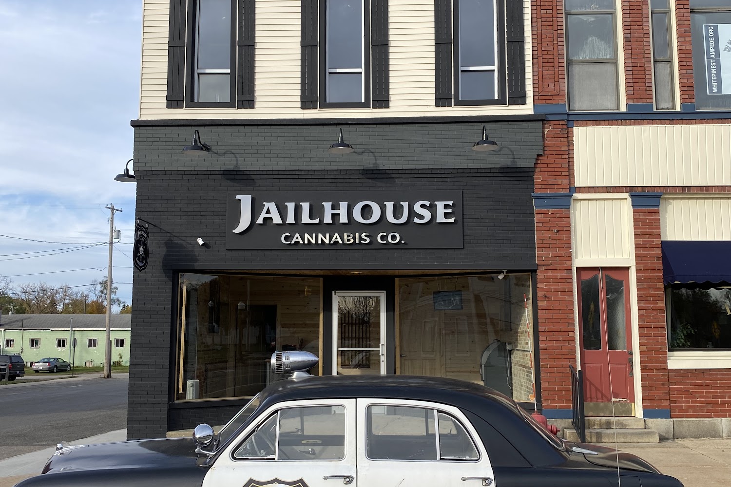 Antrim County Pet Animal Watch