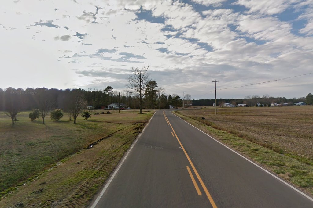 Surf City Pet Hospital