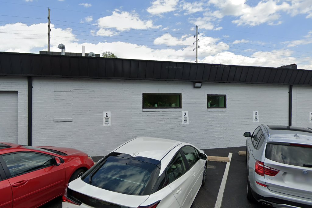 Millis Animal Hospital