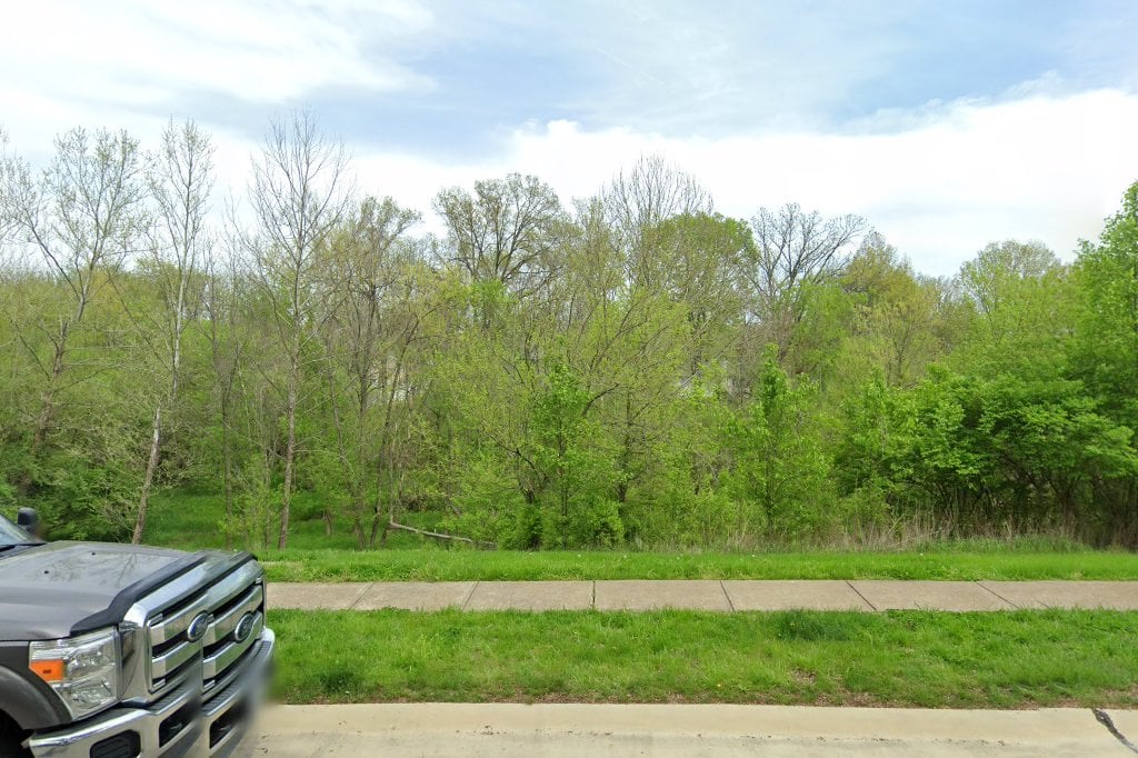 Jefferson County Humane Society