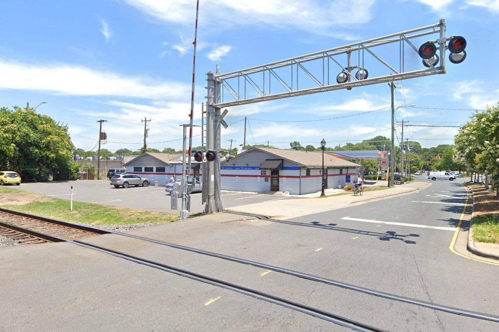 Archdale Animal Hospital