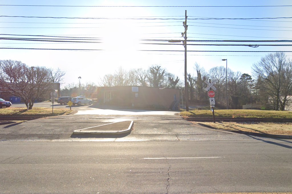 Ard-Vista Animal Hospital