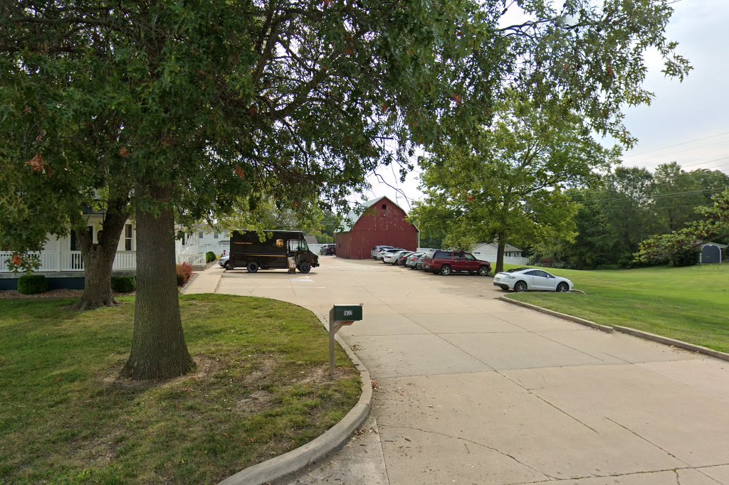 North Main Animal Hospital