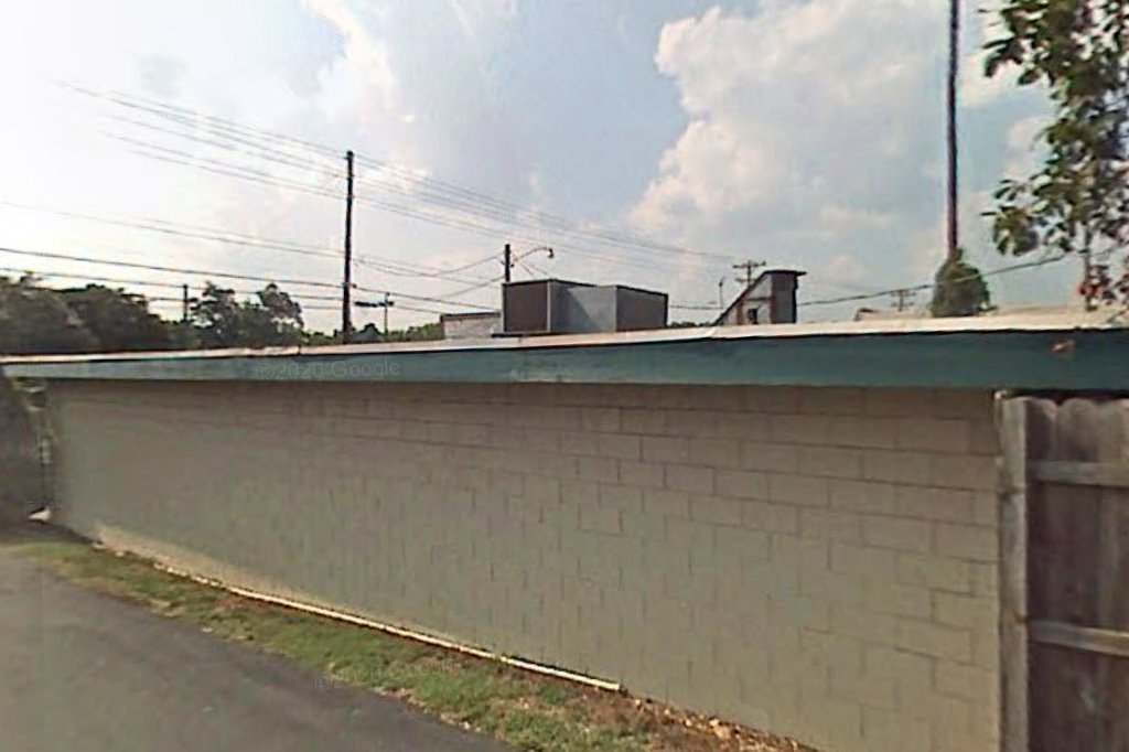 Durham Animal Hospital