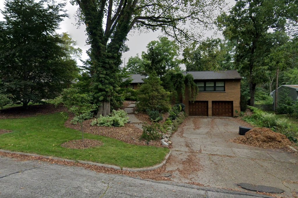 Airedale Terrier Rescue & Adoption, Inc.