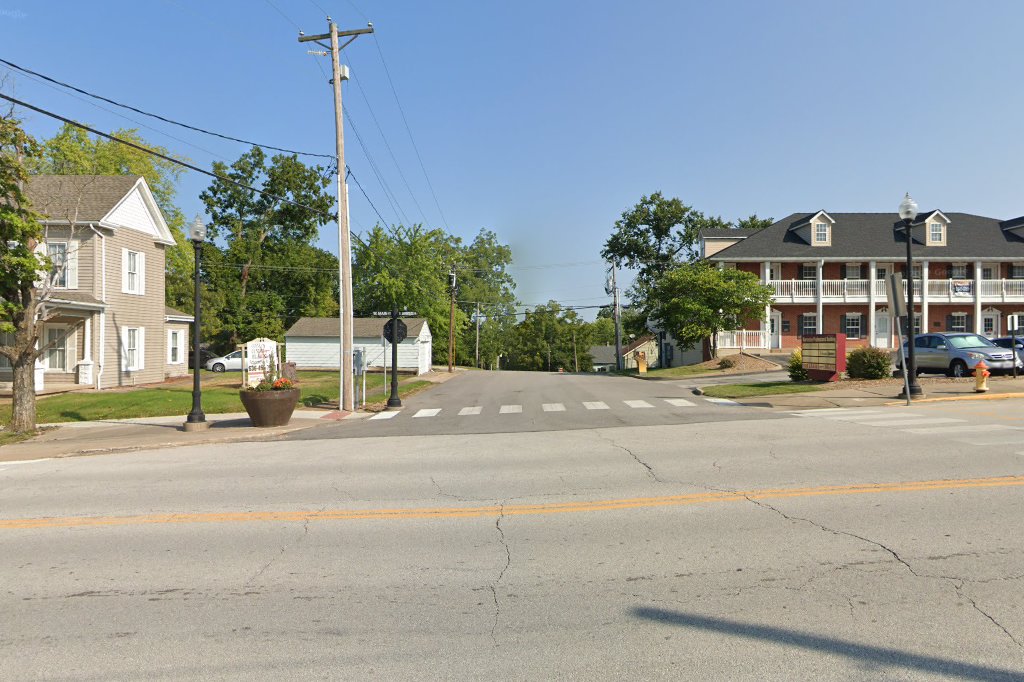 Warrenton Animal Control