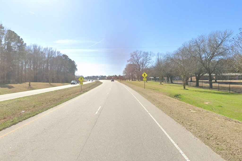 Countryside Animal Hospital