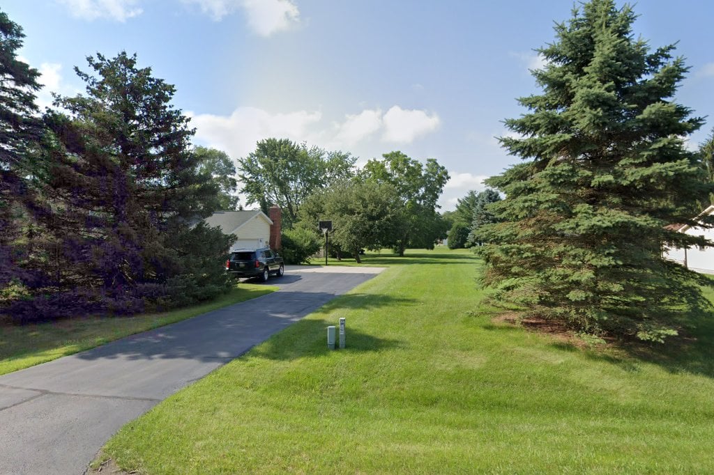 A Friend for Life Animal Rescue and Behavior Center