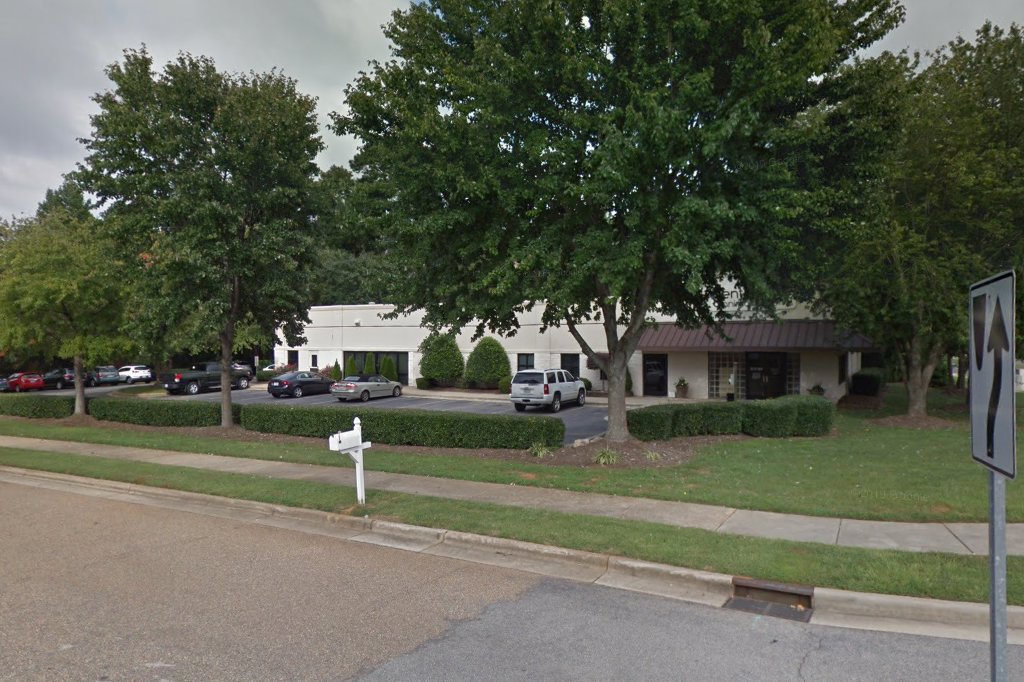 Gentle Care Animal Veterinary