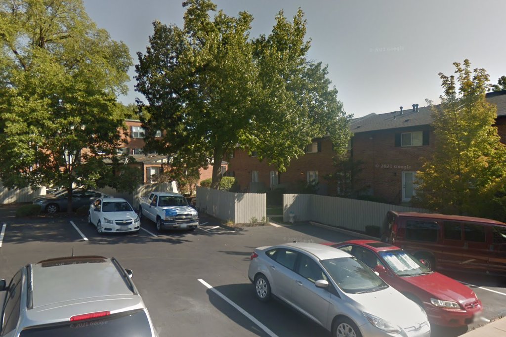 Yorkshire Animal Hospital