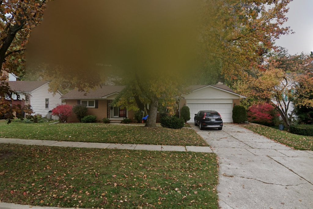 Ypsilanti Animal Control