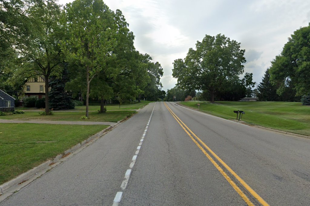 Waterford Animal Control