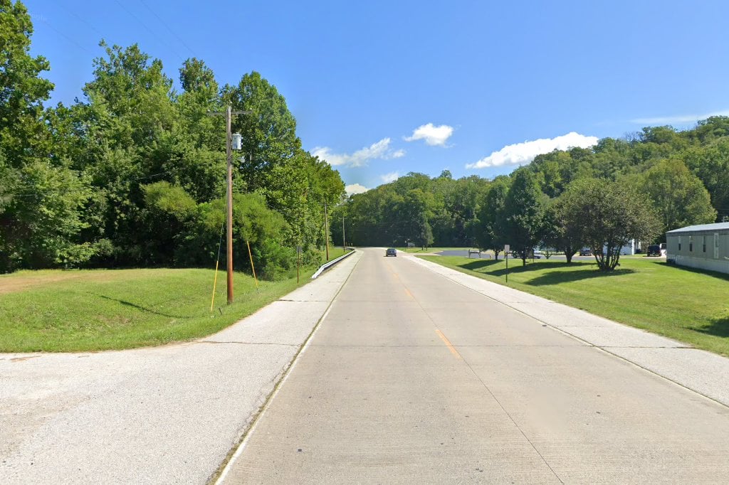 Northeast Missouri Humane Society