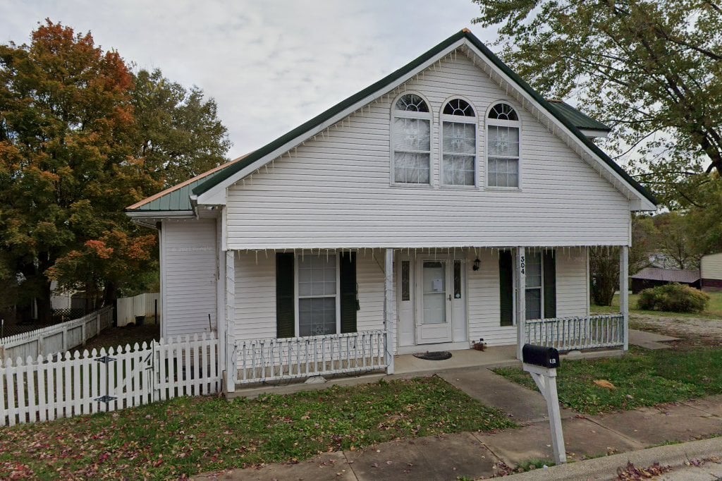 Stockton Animal Control