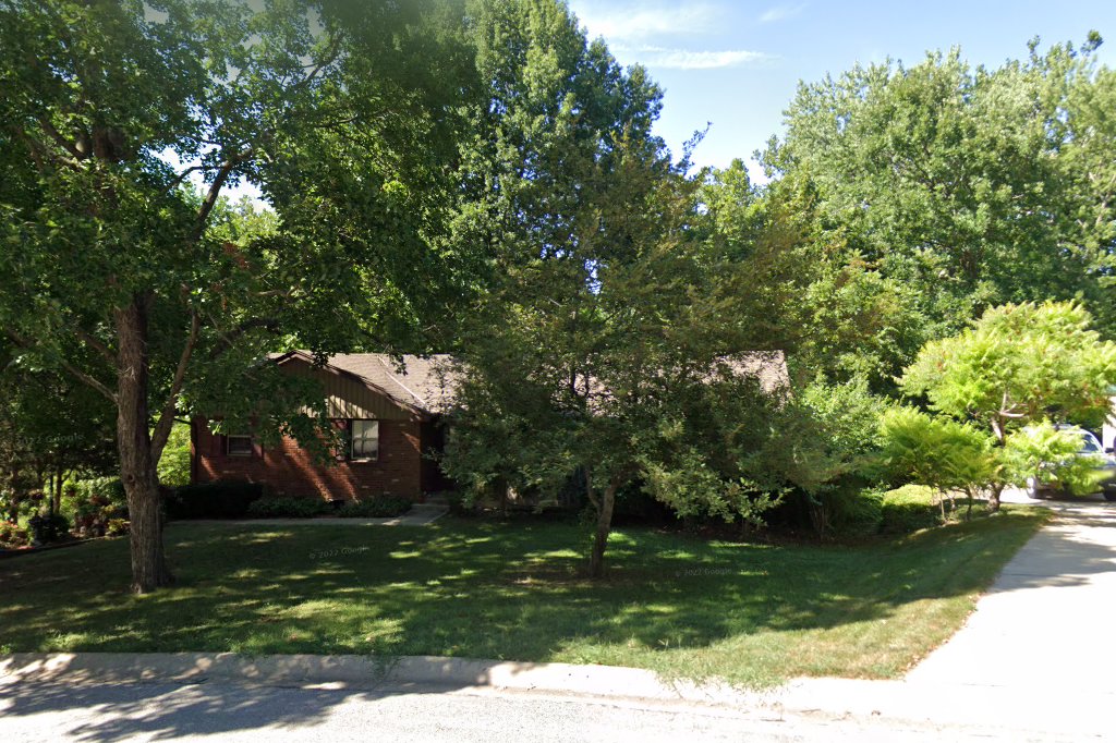 Northland Pet Adoption League