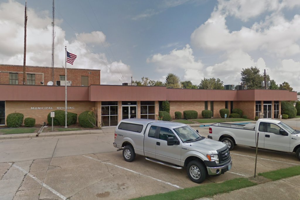 Kennet Animal Shelter