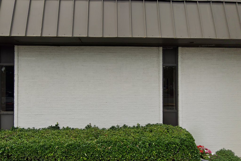 Cotswold Animal Hospital