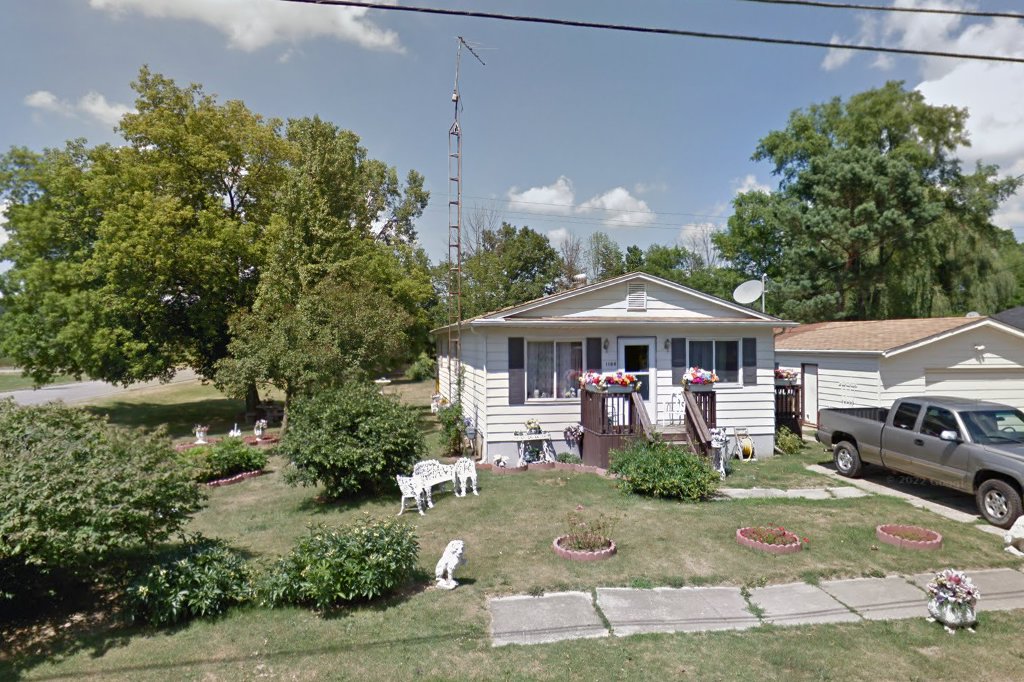 Mount Morris Animal Control