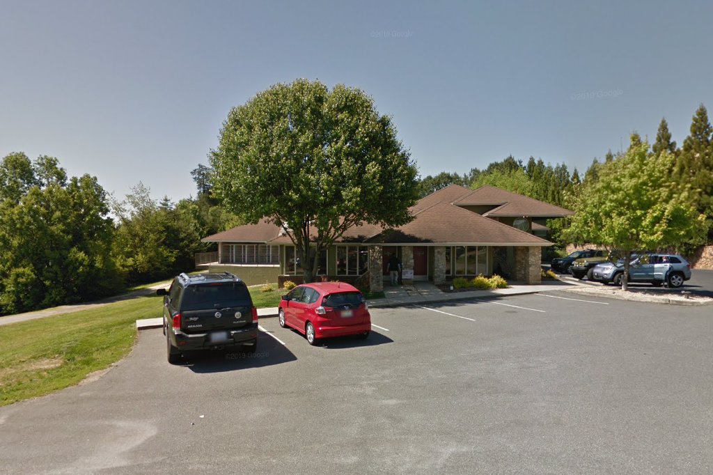 Lake Norman Animal Hospital