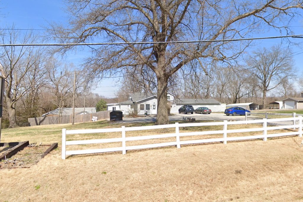 Spay and Neuter Kansas City