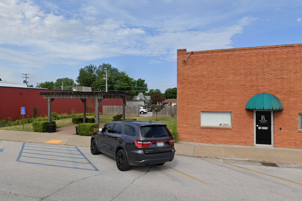 Republic Animal Control