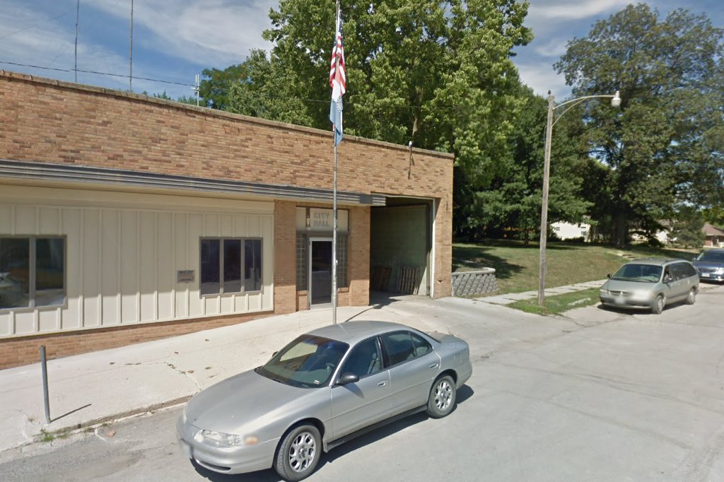 Albany Animal Control