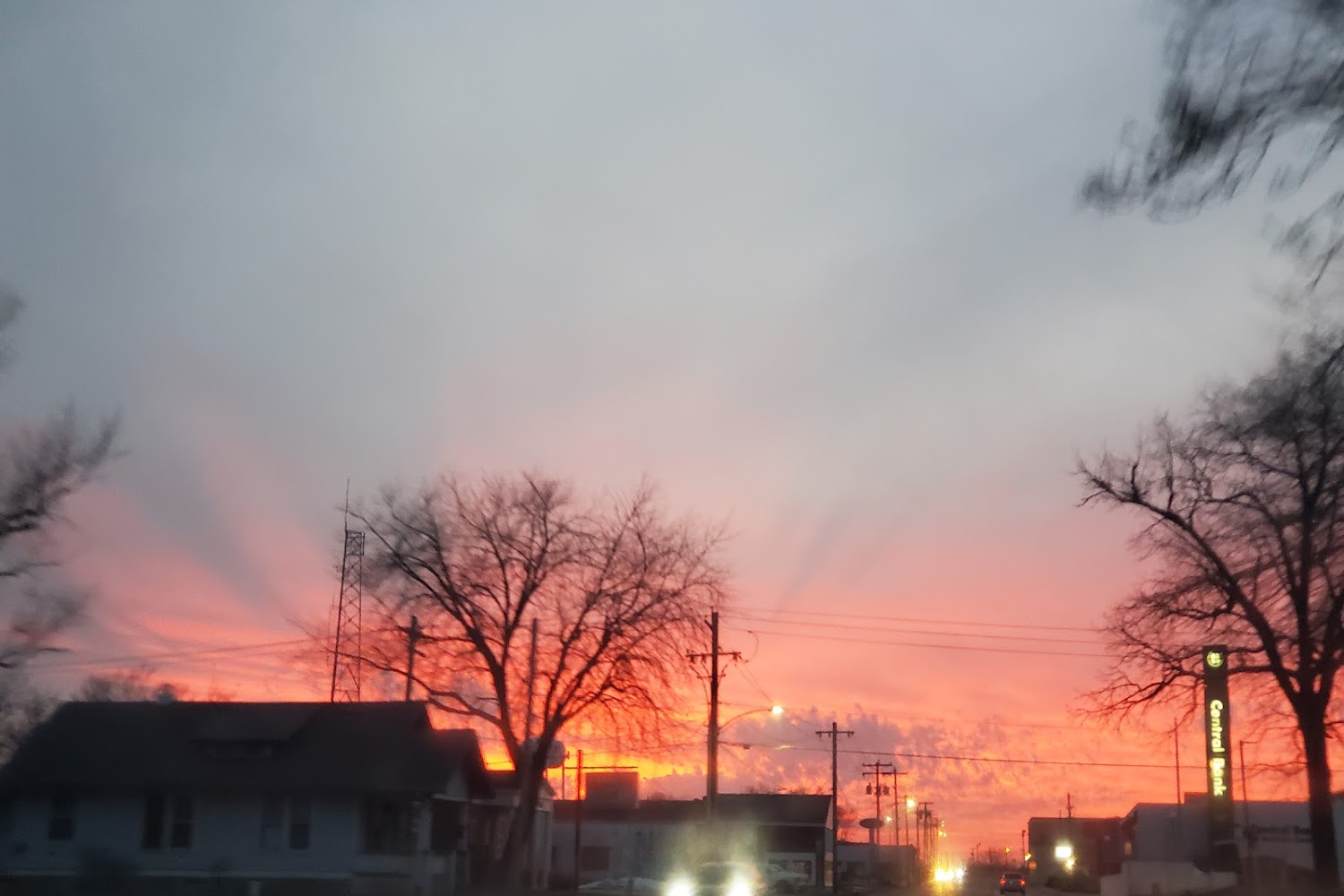 Audrain Humane Society