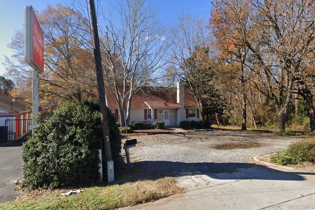 Miller Animal Hospital