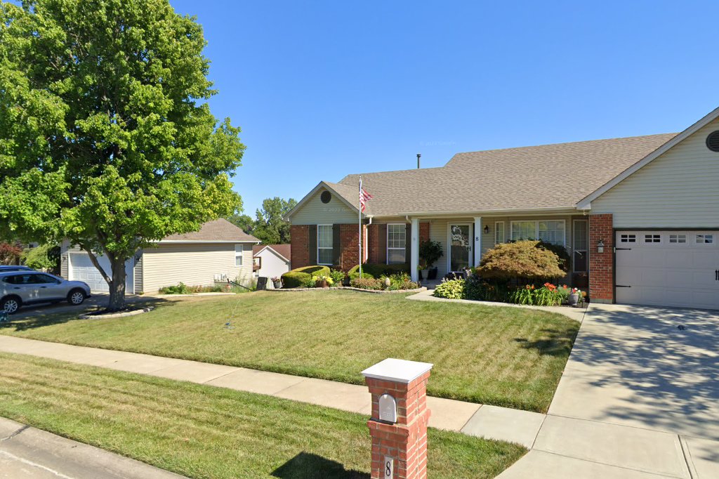 All Paws Animal Rescue