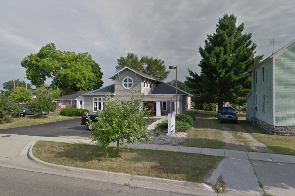 Barry County Humane Society