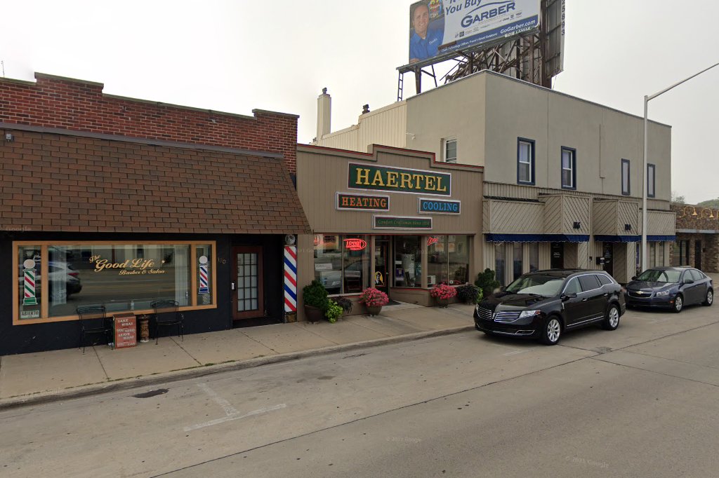 Few Steps From Home Animal Rescue