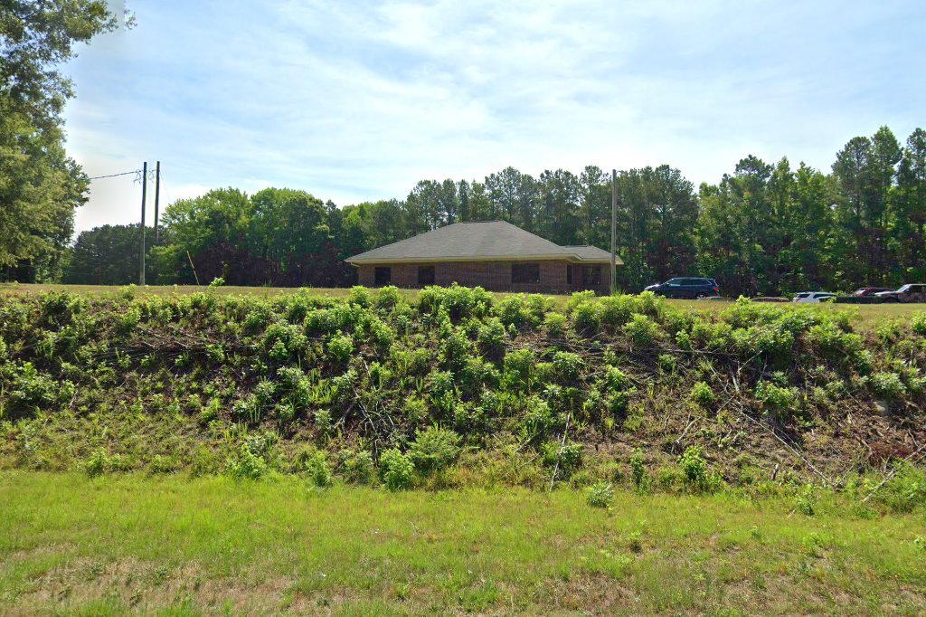 Kittrell Animal Hospital